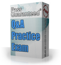 JN0-400 Practice Exam Questions Demo icon